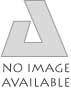 Speco AIPK1 Single Door 2-Wire Video Intercom Kit
