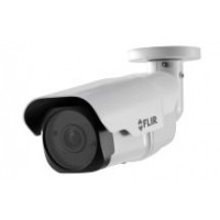 FLIR CAM CB-5222-21 1080P BMOTO 7-22MM ANALYTICS